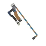 Flexible Flat Ribbon Cable for DJI Mavic Mini Drone Quadcopter