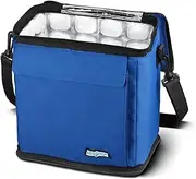 FlexiFreeze Freezable 12 Can Cooler