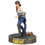 Fallout - Fallout TV Series - Lucy 7.5" Statue
