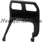 Protection Hands for Chainsaw Stihl 066 - Ms 650 - 1122-790-9101