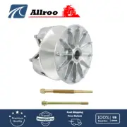 For 2021 POLARIS RZR TURBO XP HD PERFORMANCE PRIMARY DRIVE CLUTCH 1327153 132715
