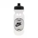 Nike 耐吉 水壺 Big Mouth Bottle 2.0 白 黑 大嘴巴 戶外 運動 自行車 水瓶 N000004391-022