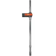 Mungo 30 x 600 mm SDS-Max MHX Hollow Drill Bit