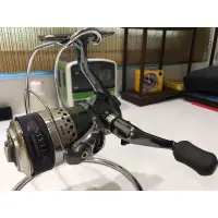 在飛比找蝦皮購物優惠-全新日本製Shimano Stella FW 2500S 漁