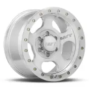 Mickey Thompson Canyon Pro Polished 20x9 6x135 0mm (226100449)