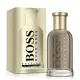 【短效品】Hugo Boss 自信男性淡香精(50ml)