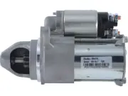 API Starter fits Saab 93 2010-2011 84TSDD (for: Saab)