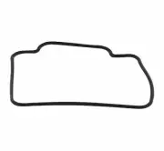 All Balls Float Bowl Gaskets 46-5002