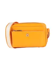 [TOMMY HILFIGER] TOMMY HILFIGER Cross-body bags - Item 45851558