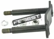 Bolt Rear Spring For Mitsubishi Galant Ea (1996-2003)