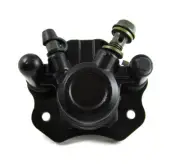 Brake Caliper Fit Twister Hammerhead 80T MudHead Trailmaster Mid XRS XRX Go Kart