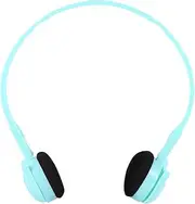 DOITOOL -Ear Headphones Microphone for Girls Bass Heavy Lightweight Mobile Computer Compatible
