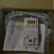 Brand New SMC ITV1050-312BL Proportional Valve For Laser Cutter