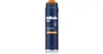Gillette Sensitive Shaving Gel Sensitive Skin - 200ml