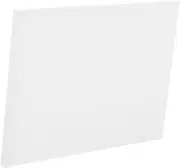 VILLFUL Leather Punching Chisel Mat Nylon Material Noise Reduction Pad Cutting Hole Punching Craft