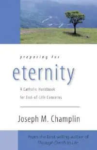 在飛比找博客來優惠-Preparing for Eternity: A Cath