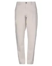 [SUN 68] SUN 68 Pants - Item 13529046