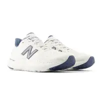 在飛比找momo購物網優惠-【NEW BALANCE】慢跑鞋Fresh Foam X 8