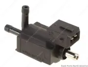 Boost Pressure Control Valve For 2010-2011 Saab 9-5 PN# 87347706 ProParts (for: Saab)