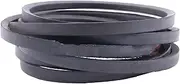 FridayParts Deck Belt 07200839 Compatible for Gravely Ariens Edge 52 1/2 x 143.60 Zero Turn Mower Replacement