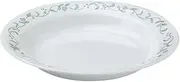 Livingware Country Cottage 15-Oz Rimmed Soup/Salad Bowl (Set of 4) by Corelle Coordinates
