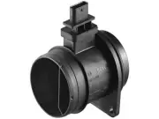 Bosch Mass Air Flow Sensor fits Mini Cooper 2009-2012 1.6L 4 Cyl N14B16C 54NSPP (for: Mini)