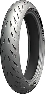 [MICHELIN] Power 5 Front Tire (120/70ZR-17)