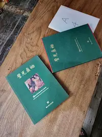 在飛比找Yahoo!奇摩拍賣優惠-璧光盈袖.絕版書 二手書 舊書-