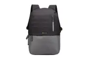 Moki Odyssey 44cm Backpack Bag Travel Carry Case Cover for 15.6" Laptop MacBook