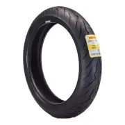 Pirelli Diablo Rosso III 120/70 ZR17 Front Motorcycle Tire