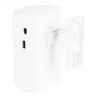 Wireless Infrared Sensor Motion Detector Entry Door Bell Alarm 1 Transmitter SL