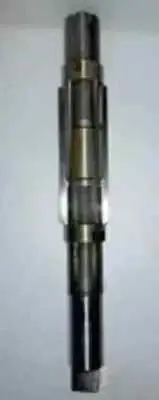 H10 Adjustable Hand Reamer 27/32" to 15/16" (21.43- 23.81mm)