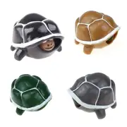 Cute Funny Telescopic Tortoise Toy Anxiety Pressure Relief Toys Gift for Kids