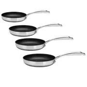 Scanpan CS+ Frying Pan - 20cm