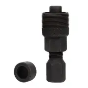 1pcs Bicycle Cycle Bike Crankset Crank Arm Puller Repair Remover Removal Tool