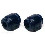 SuperPro Sway Bar - SPF0146-26K