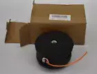 Panari Trimmer Head For Speed Feed 400 Weed Eater Replacement For 78890-30000