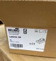 1pc NEW GM24A-SR BELIMO Rotary Actuator