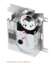 For Hotpoint Dishwasher Timer Old Inv# AO305