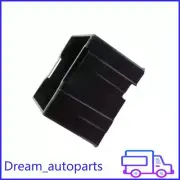 Battery Cover Black Fits Crosstour 2012-2015 CR-V 2015-2016 Accord 2008-2013