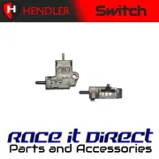 Clutch Lever Switch for Yamaha MT-01 S (1670cc) LE 2009 Hendler