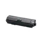 Kyocera TK-1154 Black Toner Kit [1T02RV0AS0]