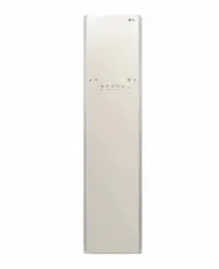 在飛比找樂天市場購物網優惠-【LG/樂金】E523IR Styler®蒸氣電子衣櫥 - 