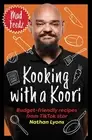 Kooking with a Koori by Nathan Lyons (English) Paperback Book