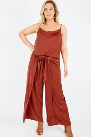 Once Upon A Dream Pants--FTB-13021PWFA