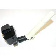 Genoem Ignition Coil - C639GEN