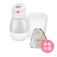 在飛比找蝦皮商城優惠-【AcoMo】PSIII 90秒專業殺菌器USB充電版+防塵