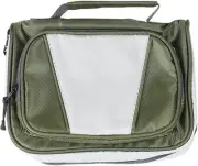 Creative Angler Tool and Material Fly Tying Bag