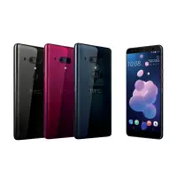 在飛比找蝦皮購物優惠-HTC U12+ (6G+64GB)&(6G+128G)