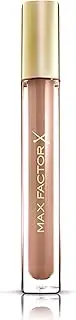 Max Factor Colour Elixir Gloss Lust Sand
